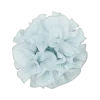 Gumka do włosów Swirl Scrunchie Ice Blue