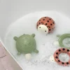 Gumowa piłka do kąpieli Bath Ball