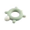 Gumowa zabawka do kąpieli Bath Toy