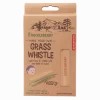Gwizdek Huckleberry Grass Whistle