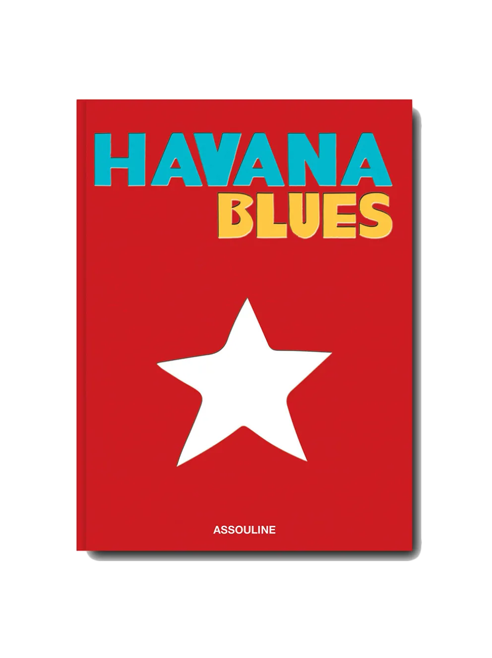 Havana Blues