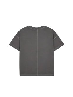 Healthy Bunch Pigment T-shirt