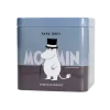 Herbata sypana Moomin Papa Grey