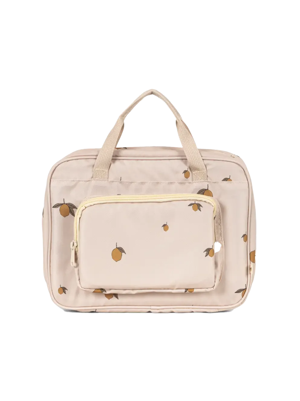 Holiday Essentials Bag