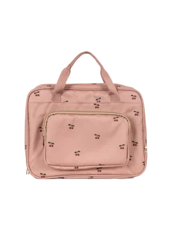 Holiday Essentials Bag