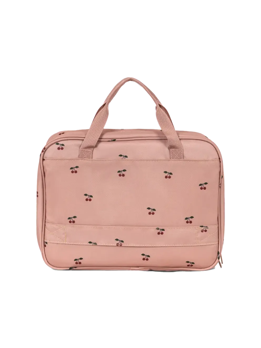 Holiday Essentials Bag