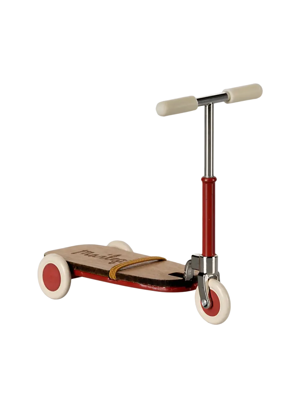 Hulajnoga dla myszek Kick Board