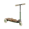 Hulajnoga dla myszek Kick Board