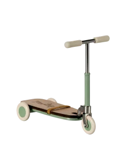 Hulajnoga dla myszek Kick Board