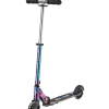 Hulajnoga dwukołowa Micro Sprite Neochrome LED