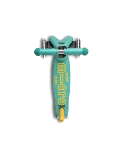 Hulajnoga Mini Micro Deluxe Eco LED