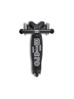Hulajnoga Mini Micro Deluxe Eco LED