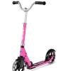 Hulajnoga terenowa Micro Cruiser LED