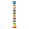 Instrument deszczowa tuba Rain Stick