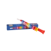 Instrument muzyczny Melodica
