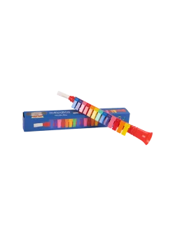 Instrument muzyczny Melodica
