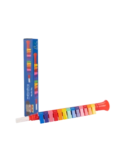 Instrument muzyczny Melodica
