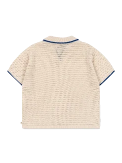 Ivo Polo