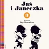 Jaś i Janeczka