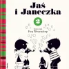 Jaś i Janeczka