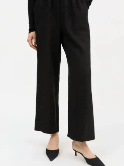 Jasmine Pants