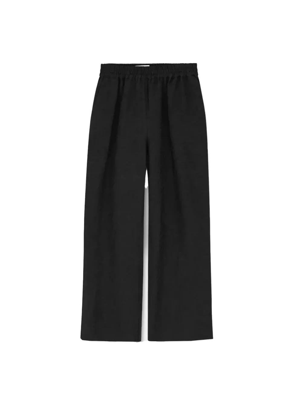 Jasmine Pants