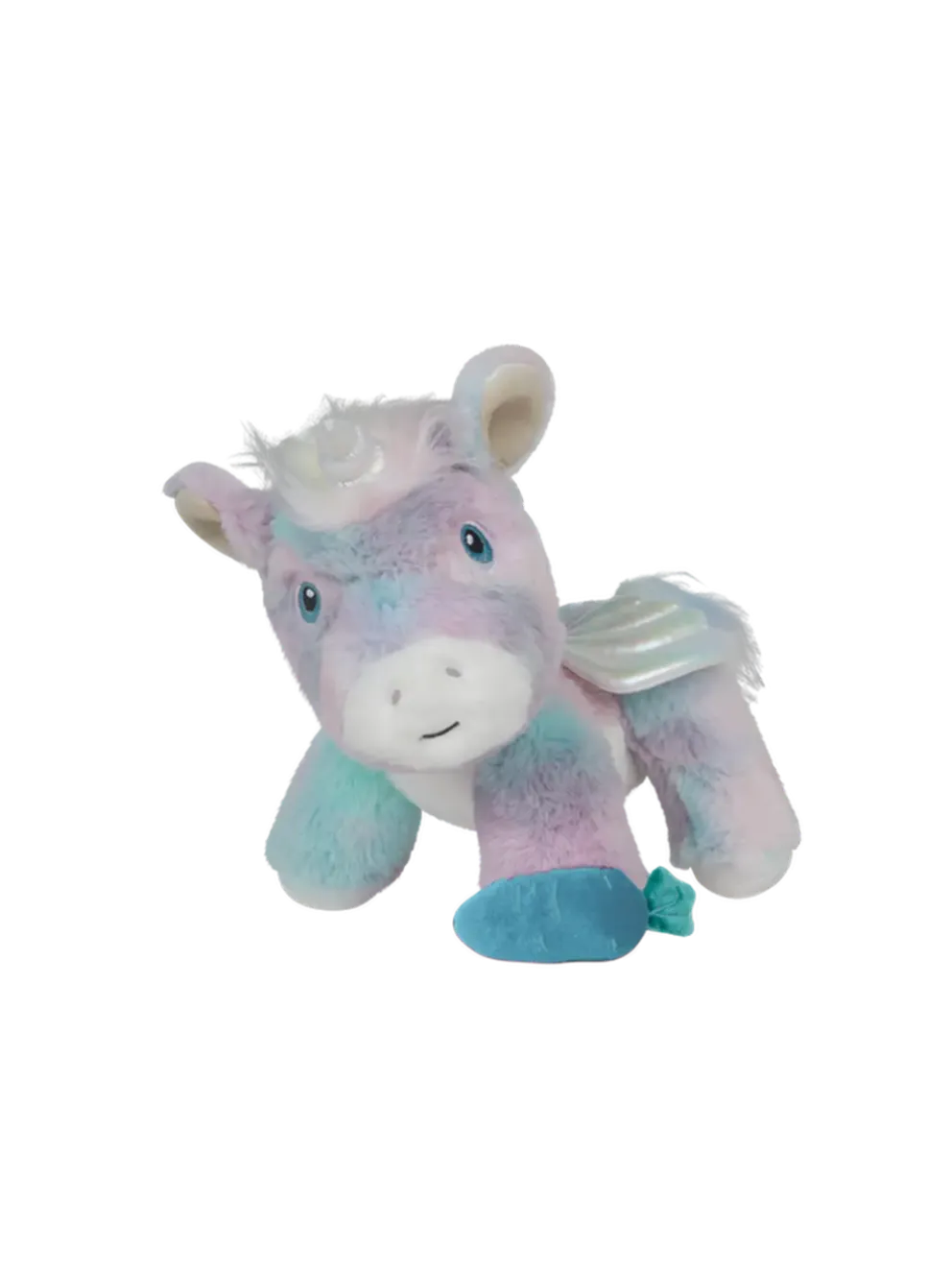 Jednorożec z magnetycznym pyszczkiem Dinkum Unicorn