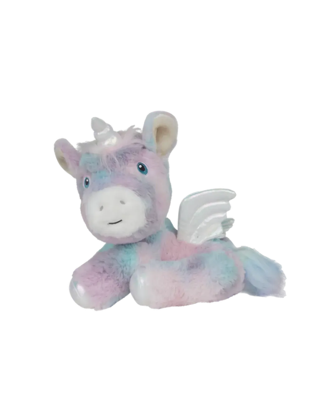 Jednorożec z magnetycznym pyszczkiem Dinkum Unicorn