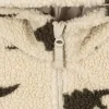 Jody Teddy Hoodie grs