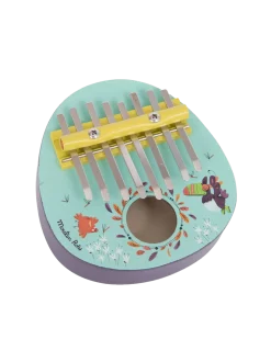 Kalimba