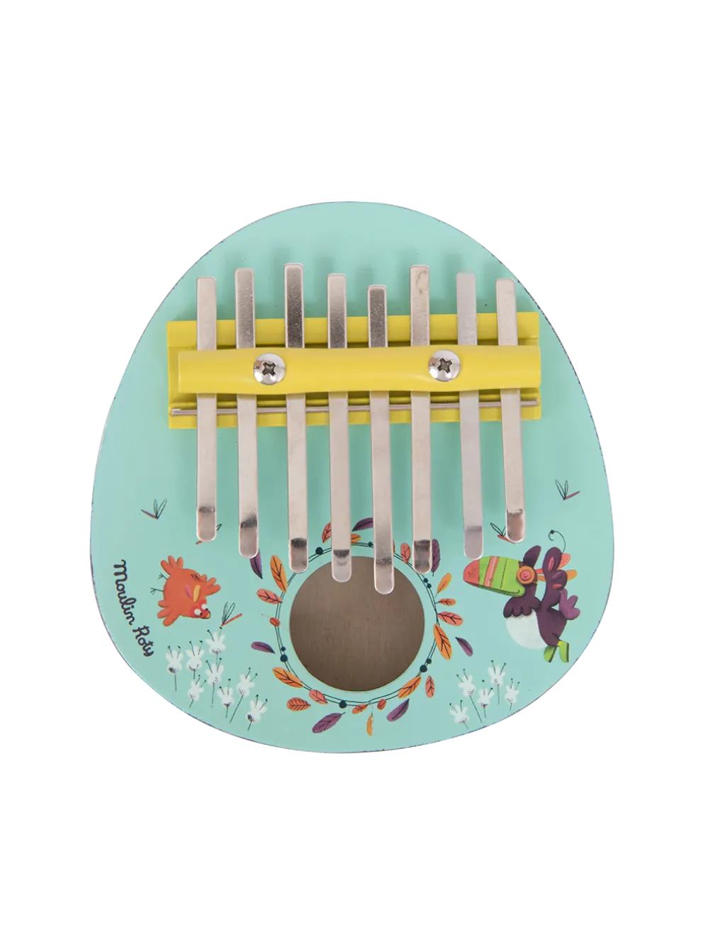 Kalimba