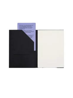 Kal Note Set planner tygodniowy na 2026 rok
