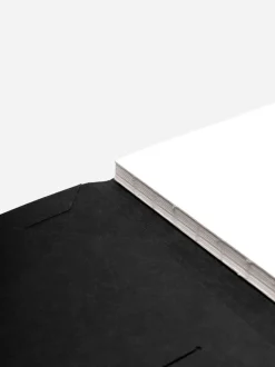 Kal Note Set planner tygodniowy na 2026 rok