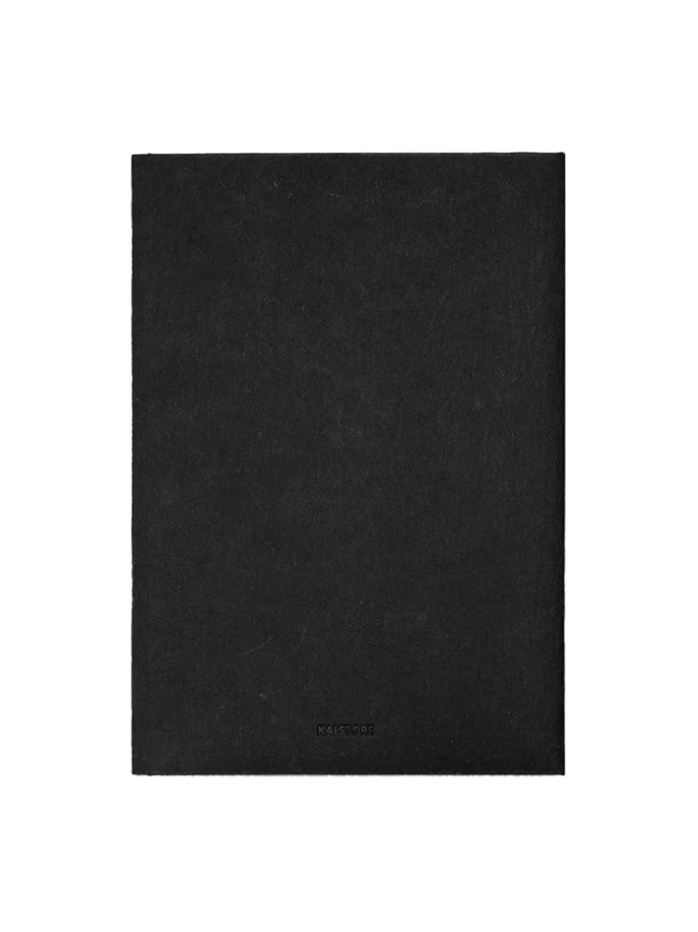 Kal Note Set planner tygodniowy na 2026 rok