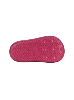 Kalosze Luc lightweight glitter rain boot