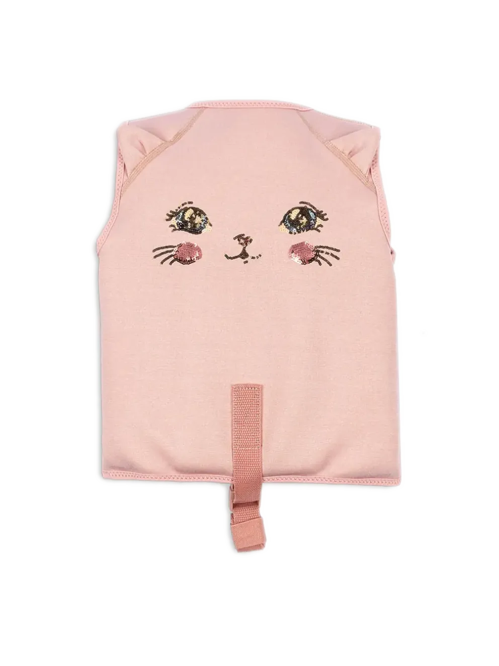 Kamizelka do pływania Kitty