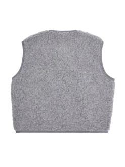 Kamizelka Merino Adult