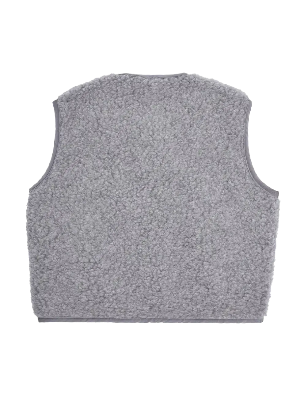 Kamizelka Merino Adult