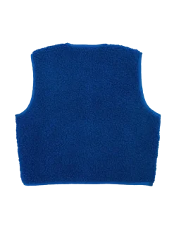 Kamizelka Merino Adult