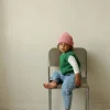 Kamizelka merino Harvey