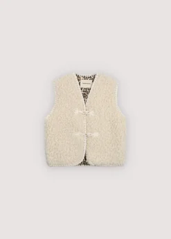 Kamizelka Ninette Waistcoat