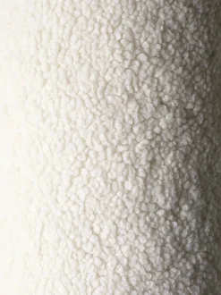 Kanapa modułowa dla dzieci Play Sofa Settee