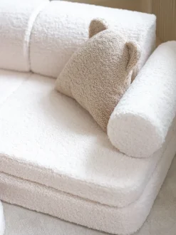 Kanapa modułowa dla dzieci Play Sofa Settee