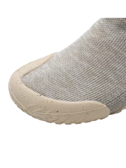 Kapcie barefoot Pluma Knit