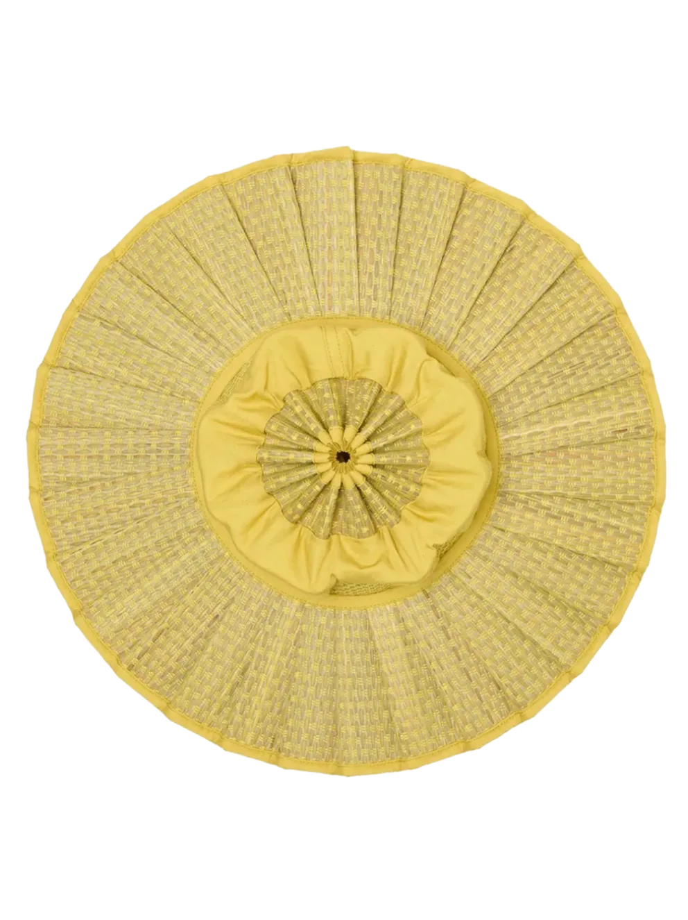 Kapelusz Capri hat
