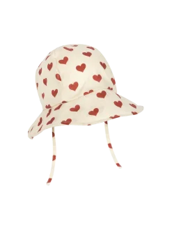 Kapelusz Cianna Sun Hat