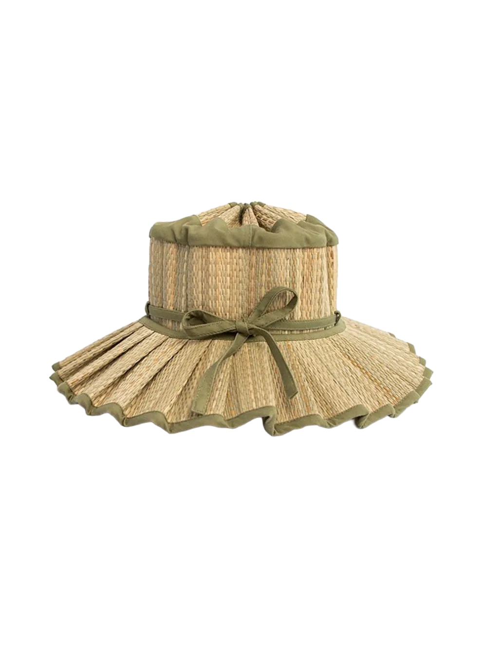 Kapelusz Vienna hat
