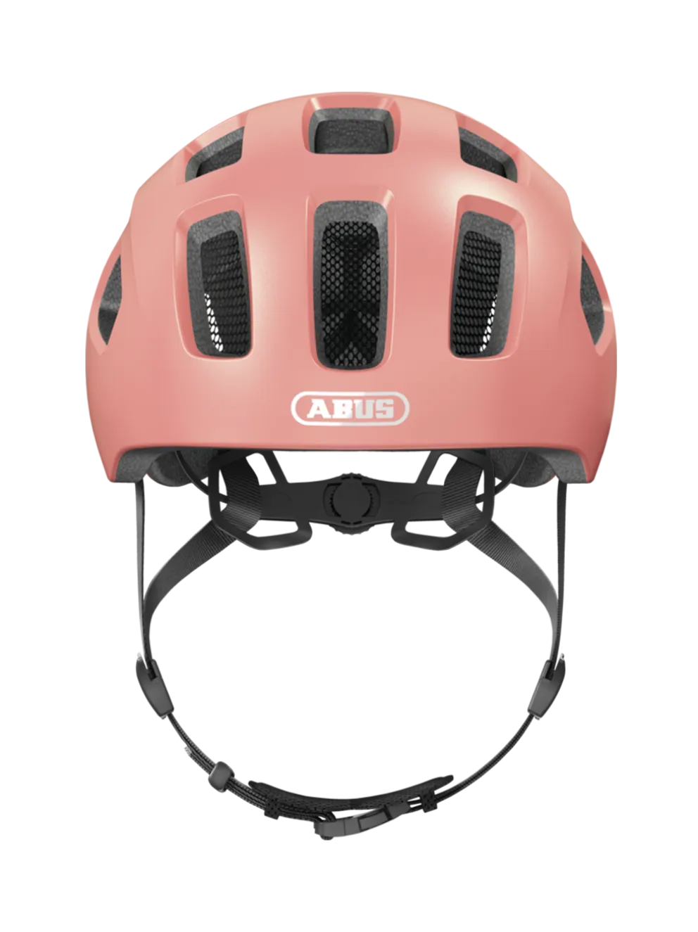 Kask dziecięcy z regulacją i lampką Youn I 2.0