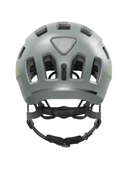 Kask dziecięcy z regulacją i lampką Youn I 2.0
