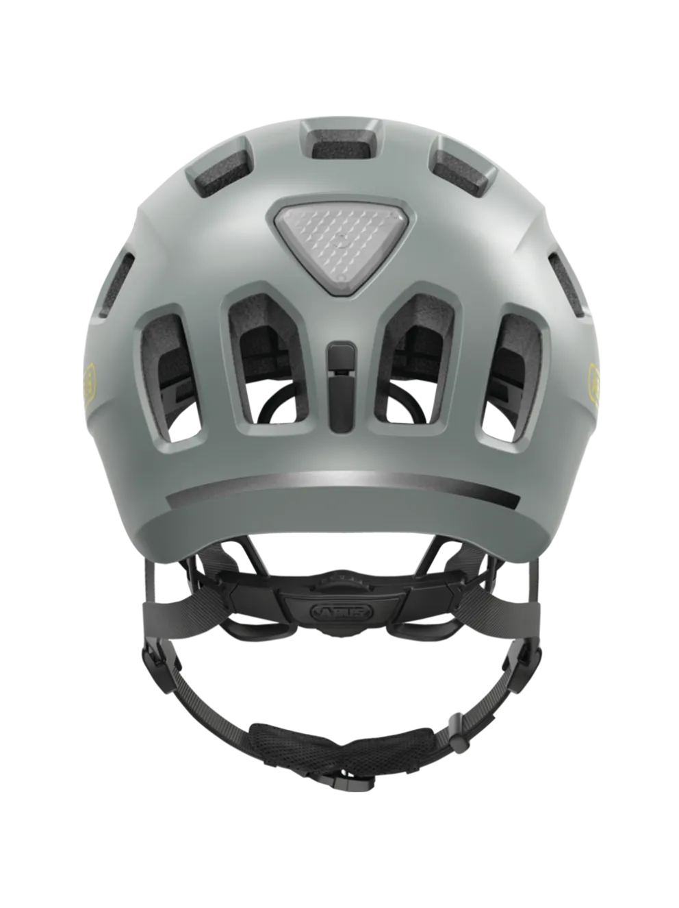 Kask dziecięcy z regulacją i lampką Youn I 2.0